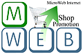 MWeb ShopPromotion