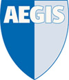 AEGIS Österreich