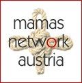 Netzwerk fr business Mamis