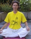 SchwangerenYoga Hatha Teil II 3 summuebung