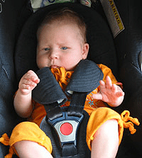 Geburtshilfestation KH Korneuburg 14 Geburtshilfestation KH Korneuburg